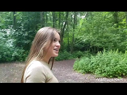 ❤️ Soovitasin Evelinale, et me keppiksime avalikus kohas! Ta ütles jah. Siis ma keppisin teda perse ja sperma tema suhu. Siis pissis ta end täis. ️ Pornovideo at us et.eviewporn-com.ru ❌