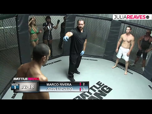 ❤️ Ultimate Fighter nabib numbritüdrukut kohe pärast võitlust ringis ️ Pornovideo at us et.eviewporn-com.ru ❌