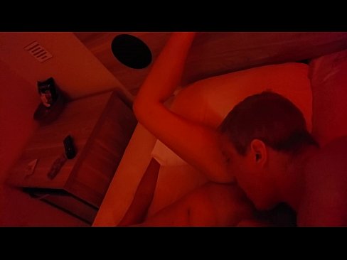 ❤️ Lükib mu märga tussu. ️ Pornovideo at us et.eviewporn-com.ru ❌
