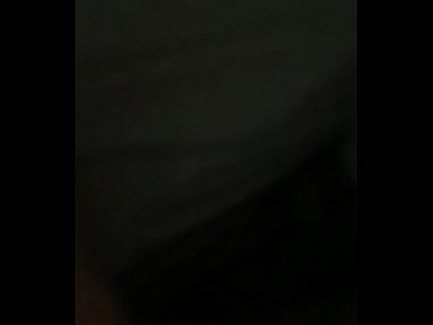 ❤️ Haigla meditsiiniõde kuum ämma vähk ️ Pornovideo at us et.eviewporn-com.ru ❌