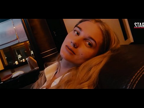 ❤️ SEKSISTSEEN KRISTINA ASMUS (FULL HD 1080) ️ Pornovideo at us et.eviewporn-com.ru ❌