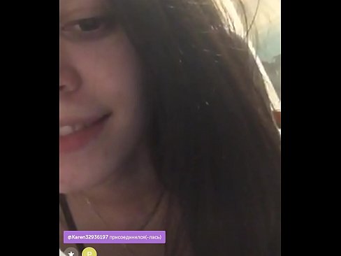❤️ Lutakas vene lits (Periscope, VKontakte, Instagram) ️ Pornovideo at us et.eviewporn-com.ru ❌