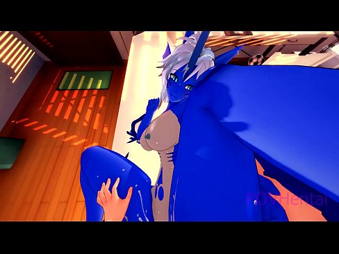 ❤️ Demon Fish Girl Monster ️ Pornovideo at us et.eviewporn-com.ru ❌