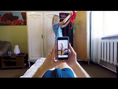 ❤️ Kasupoeg tegi oma venna sperma vahetult enne ema koju tulekut ️ Pornovideo at us et.eviewporn-com.ru ❌