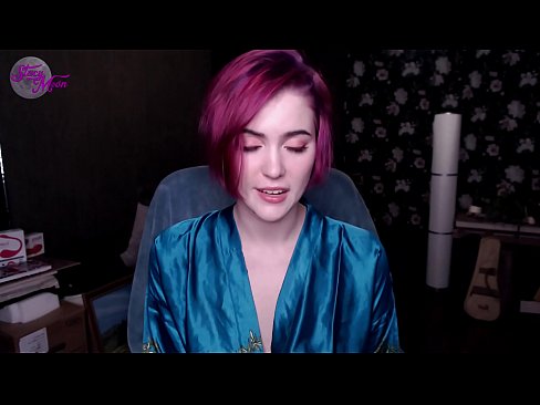 ❤️ Instruktsioon venelannast ingliskeelsele väljaöppimisele ️ Pornovideo at us et.eviewporn-com.ru ❌