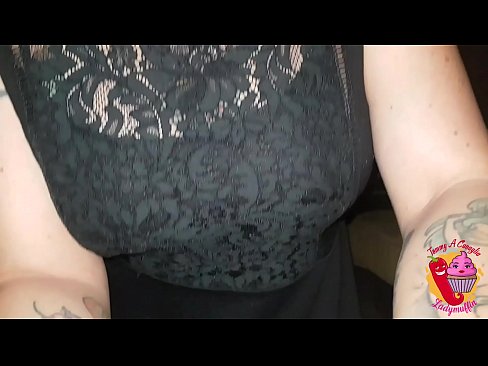 ❤️ Lutakas õepoeg annab talle blowjobi ja hispaania keelt ️ Pornovideo at us et.eviewporn-com.ru ❌