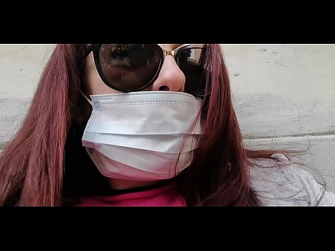 ❤️ Nicoletta kostab naabrile ja pissis tema garaažis (Special Covid19 Itaalia karantiin) ️ Pornovideo at us et.eviewporn-com.ru ❌