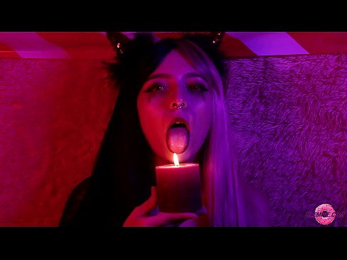 ❤️ Kirglik blowjob seksikalt succubusilt koos suu täitumisega ️ Pornovideo at us et.eviewporn-com.ru ❌