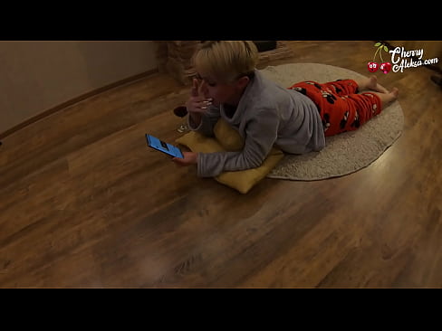 ❤️ Hullu blondiin imeb tohutut munni ja hüppab selle peal - anaalseksiga ️ Pornovideo at us et.eviewporn-com.ru ❌