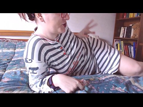 ❤️ Võta seda suurt musta riista suhu väike ori ️ Pornovideo at us et.eviewporn-com.ru ❌