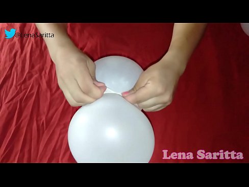 ❤️ Kuidas teha kodus mänguasja vagiina või pärakut ️ Pornovideo at us et.eviewporn-com.ru ❌