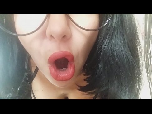 ❤️ Kullake, su kasuema ei lase sind täna kooli minna... Ma vajan sind liiga palju... ️ Pornovideo at us et.eviewporn-com.ru ❌