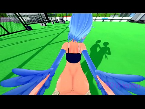 ❤️ Harjumäe koletis tüdruk. ️ Pornovideo at us et.eviewporn-com.ru ❌