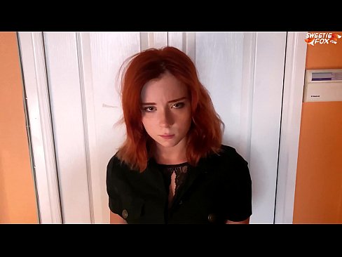 ❤️ Turvatöötaja karistas ilusat naist poevarguse eest - sperma suhu ️ Pornovideo at us et.eviewporn-com.ru ❌