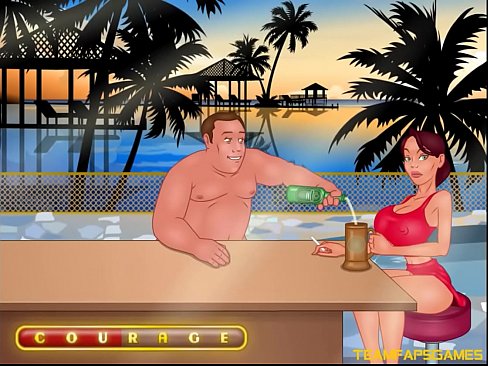 ❤️ roomav ravim beebi bdsm kuurordis ️ Pornovideo at us et.eviewporn-com.ru ❌