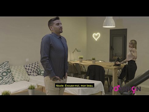 ❤️ PORNBCN 4K Üks küps naine suurte tissidega tahab, et teda anaalselt keppida noor gigolo suure riistaga blowjob amortism kõva keppimine kätetöö dog style pussy lick orgasm Prantsuse subtiitrid ️ Pornovideo at us et.eviewporn-com.ru ❌