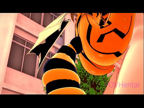 ❤️ Wasp Girl Monster ️ Pornovideo at us et.eviewporn-com.ru ❌