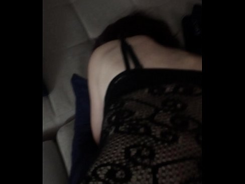 ❤️ Si ja perdasham babava Bugarka ka mene in stan. ️ Pornovideo at us et.eviewporn-com.ru ❌