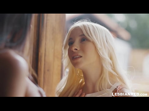 ❤️ Tüdruk tuleb paar kuud hiljem koju ja jõuab sööma oma kasuema tussu ️ Pornovideo at us et.eviewporn-com.ru ❌