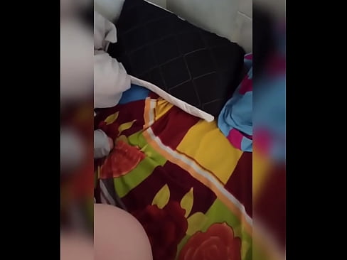 ❤️ Minu toakaaslane jääb üksi koju, sest tema abikaasa läheb puhkusele ja ma kasutan võimalust teda nussida ja täita tema perse piimaga ️ Pornovideo at us et.eviewporn-com.ru ❌