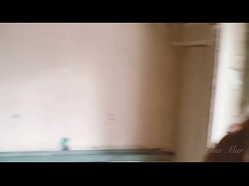 ❤️ Sperma maitse meenutab sulle lapsepõlve? ️ Pornovideo at us et.eviewporn-com.ru ❌