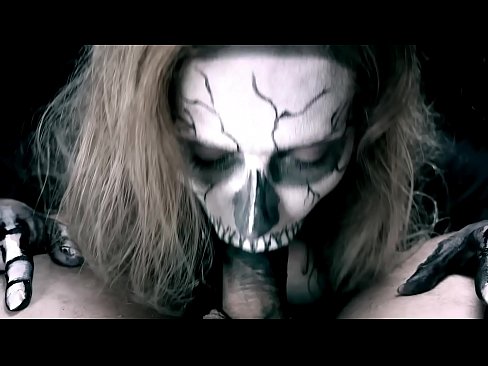 ❤️ Demon girl imeb kulli oma musta suuga ja neelab sperma. ️ Pornovideo at us et.eviewporn-com.ru ❌