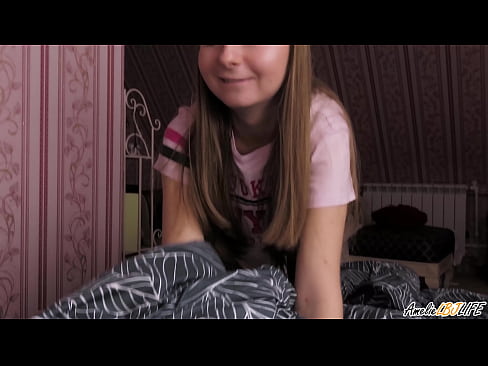 ❤️ Blondie imeb oma BFF-i sügavalt ja saab sperma suhu ️ Pornovideo at us et.eviewporn-com.ru ❌