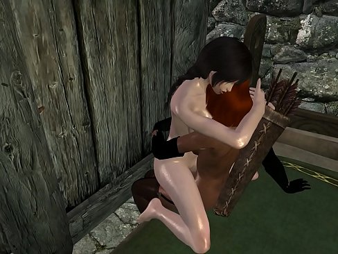 ❤️ puhkusel,ja kasutasin tsbbe ja unpe maksimaalsete näitlejate,succubus ja nord kehasid ️ Pornovideo at us et.eviewporn-com.ru ❌