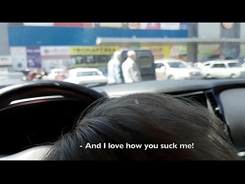 ❤️ Imetakse otse parklas supermarketi ees ️ Pornovideo at us et.eviewporn-com.ru ❌