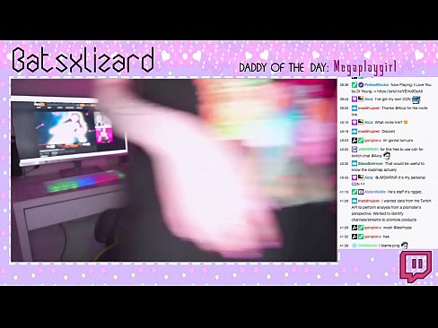 ❤️ GAMER UNUSTAS STRIIMI VÄLJA LÜLITADA JA PRITSIS OTSEÜLEKANDES VÄLJA ️ Pornovideo at us et.eviewporn-com.ru ❌