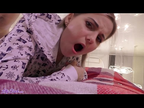 ❤️ Seksikas ema neelab ja pregistyle seks - sperma lähedalt üles ️ Pornovideo at us et.eviewporn-com.ru ❌
